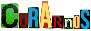 Curarnos logo